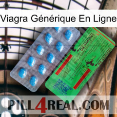 Viagra Générique En Ligne new03
